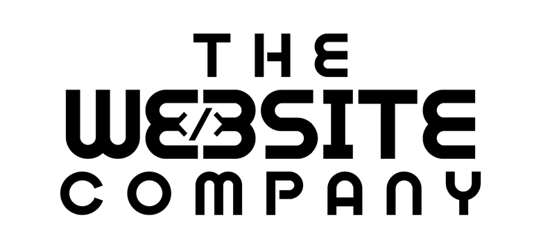 Debug Ninja